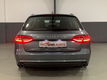 Audi A4 Avant - 1.8 TFSI Business Edition - 1 - Thumbnail