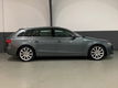 Audi A4 Avant - 1.8 TFSI Business Edition - 1 - Thumbnail