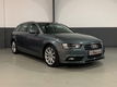 Audi A4 Avant - 1.8 TFSI Business Edition - 1 - Thumbnail