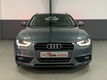 Audi A4 Avant - 1.8 TFSI Business Edition - 1 - Thumbnail