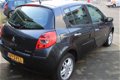 Renault Clio - 1.4-16V Dynamique Luxe Airco Apk 02-04-2020 - 1 - Thumbnail