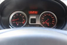 Renault Clio - 1.4-16V Dynamique Luxe Airco Apk 02-04-2020