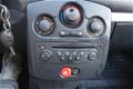 Renault Clio - 1.4-16V Dynamique Luxe Airco Apk 02-04-2020 - 1 - Thumbnail