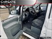 Mercedes-Benz Vito - 109 CDI 320 Lang HD Amigo 2010|AIRCO|NETTEAUTO| - 1 - Thumbnail