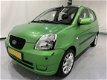 Kia Picanto - 1.0 Light - 1 - Thumbnail