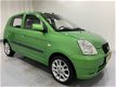 Kia Picanto - 1.0 Light - 1 - Thumbnail