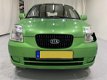 Kia Picanto - 1.0 Light - 1 - Thumbnail