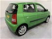 Kia Picanto - 1.0 Light - 1 - Thumbnail