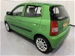 Kia Picanto - 1.0 Light - 1 - Thumbnail