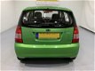 Kia Picanto - 1.0 Light - 1 - Thumbnail