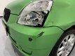 Kia Picanto - 1.0 Light - 1 - Thumbnail