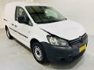 Volkswagen Caddy - 1.6 TDI Airco - 1 - Thumbnail