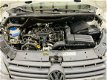 Volkswagen Caddy - 1.6 TDI Airco - 1 - Thumbnail