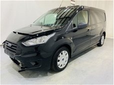 Ford Transit Connect - 1.0i Ecoboost L2H1 Airco Edition
