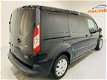 Ford Transit Connect - 1.0i Ecoboost L2H1 Airco Edition - 1 - Thumbnail