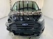 Ford Transit Connect - 1.0i Ecoboost L2H1 Airco Edition - 1 - Thumbnail
