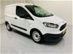 Ford Transit Courier - Van 1.5 TDCI Economy Edition Airco - 1 - Thumbnail