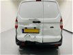 Ford Transit Courier - Van 1.5 TDCI Economy Edition Airco - 1 - Thumbnail