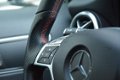 Mercedes-Benz A-klasse - 180 AMG Night edition | Adap. cruise | Xenon | PDC V+A | ORIG.NL & NAP | Li - 1 - Thumbnail