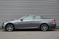 BMW 3-serie Cabrio - 330d High Executive M-Sport | Leder | Full Map navi | Stoelverwarming | Xenon | - 1 - Thumbnail