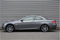 BMW 3-serie Cabrio - 330d High Executive M-Sport | Leder | Full Map navi | Stoelverwarming | Xenon | - 1 - Thumbnail