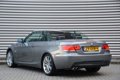 BMW 3-serie Cabrio - 330d High Executive M-Sport | Leder | Full Map navi | Stoelverwarming | Xenon | - 1 - Thumbnail