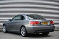 BMW 3-serie Cabrio - 330d High Executive M-Sport | Leder | Full Map navi | Stoelverwarming | Xenon | - 1 - Thumbnail