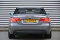 BMW 3-serie Cabrio - 330d High Executive M-Sport | Leder | Full Map navi | Stoelverwarming | Xenon | - 1 - Thumbnail