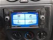 Ford Fiesta - 1.25-16V Celebration Navigatie, rijdt perfect, nieuwe apk - 1 - Thumbnail