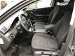Volkswagen Passat - 1.9 TDI Trendline airco, keurige Dealerauto met NAP - 1 - Thumbnail