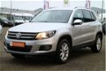 Volkswagen Tiguan - 1.4 TSI Sport&Style | Navi | Alcantara | 1800 KG Trekgewicht | - 1 - Thumbnail