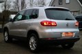 Volkswagen Tiguan - 1.4 TSI Sport&Style | Navi | Alcantara | 1800 KG Trekgewicht | - 1 - Thumbnail