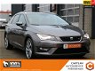 Seat Leon ST - 1.4 TSI FR | LED | PDC | VOL | - 1 - Thumbnail