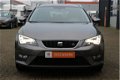 Seat Leon ST - 1.4 TSI FR | LED | PDC | VOL | - 1 - Thumbnail