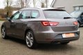 Seat Leon ST - 1.4 TSI FR | LED | PDC | VOL | - 1 - Thumbnail