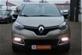 Renault Captur - 1.2 TCe Dynamique | Led | Navi | *Automaat* | - 1 - Thumbnail