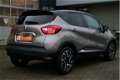 Renault Captur - 1.2 TCe Dynamique | Led | Navi | *Automaat* | - 1 - Thumbnail