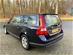Volvo V70 - 2.0D Limited Edition - 1 - Thumbnail