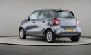 Smart Forfour - 1.0 Pure Plus Comfort - 1 - Thumbnail