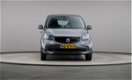 Smart Forfour - 1.0 Pure Plus Comfort - 1 - Thumbnail