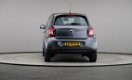 Smart Forfour - 1.0 Pure Plus Comfort - 1 - Thumbnail