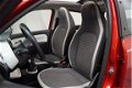 Renault Twingo - 1.0 SCe Dynamique I Navigatie I Schuif/ Open dak I 6 Maanden BOVAG Garantie - 1 - Thumbnail
