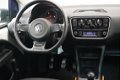 Volkswagen Up! - 1.0 take up BlueMotion I Airco I Start-stop systeem I 6 Maanden BOVAG Garantie - 1 - Thumbnail