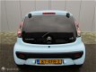 Citroën C1 - 5 DEURS 1.0 First Edition AIRCO/EL.PAKKET/LMV - 1 - Thumbnail