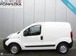 Fiat Fiorino - 1.3 MJ Basis AIRCO/ZIJSCHUIFDEUR/BLUETOOTH - 1 - Thumbnail