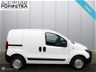 Fiat Fiorino - 1.3 MJ Basis AIRCO/ZIJSCHUIFDEUR/BLUETOOTH - 1 - Thumbnail