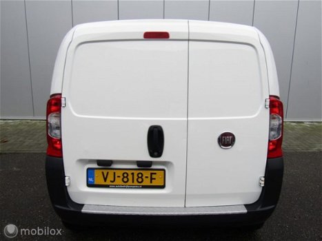 Fiat Fiorino - 1.3 MJ Basis AIRCO/ZIJSCHUIFDEUR/BLUETOOTH - 1