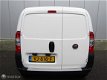 Fiat Fiorino - 1.3 MJ Basis AIRCO/ZIJSCHUIFDEUR/BLUETOOTH - 1 - Thumbnail