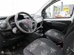 Fiat Fiorino - 1.3 MJ Basis AIRCO/ZIJSCHUIFDEUR/BLUETOOTH - 1 - Thumbnail