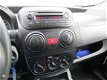 Fiat Fiorino - 1.3 MJ Basis AIRCO/ZIJSCHUIFDEUR/BLUETOOTH - 1 - Thumbnail